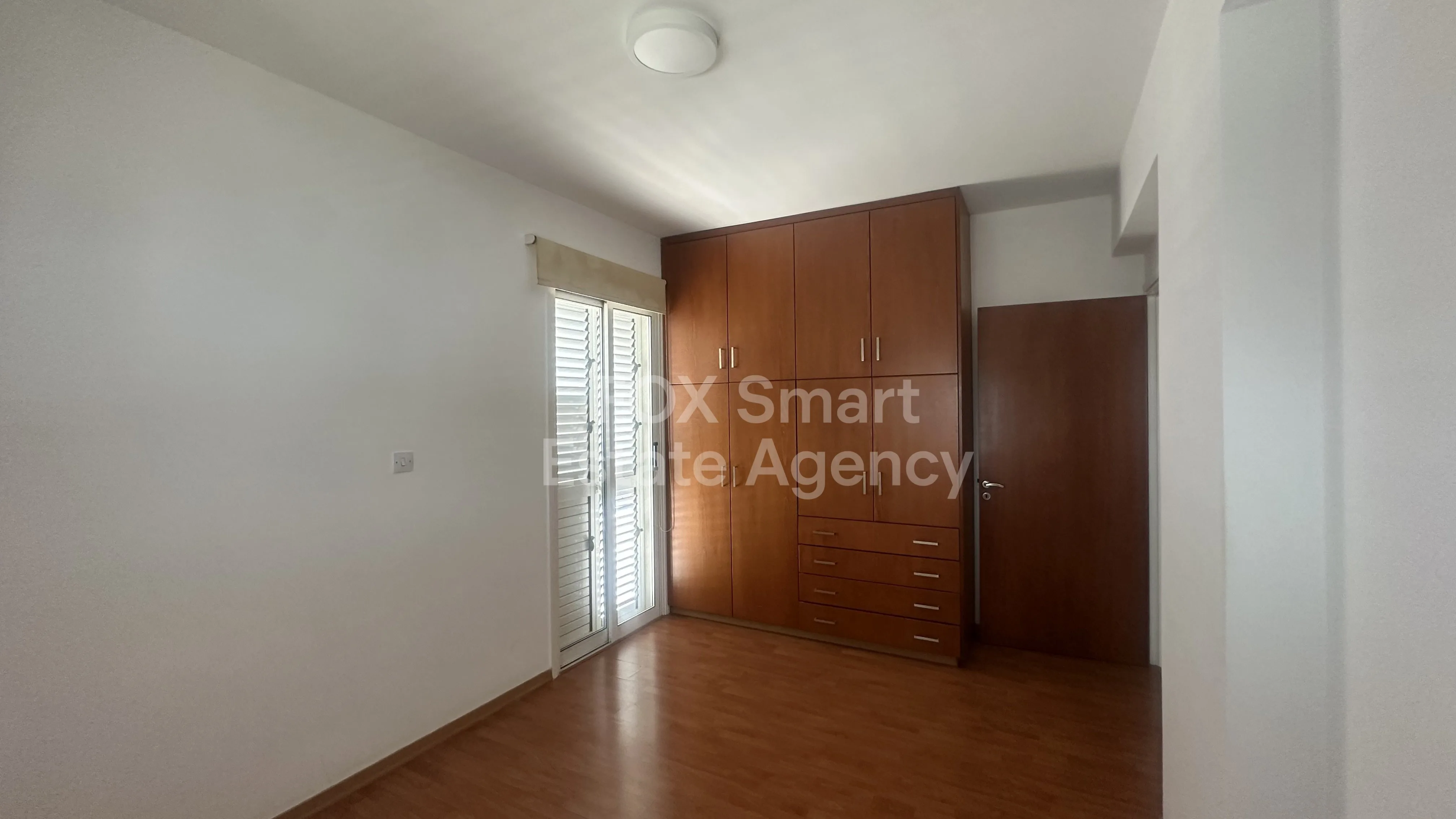 Property 52289 Aglandjia, Nicosia / 44529 17