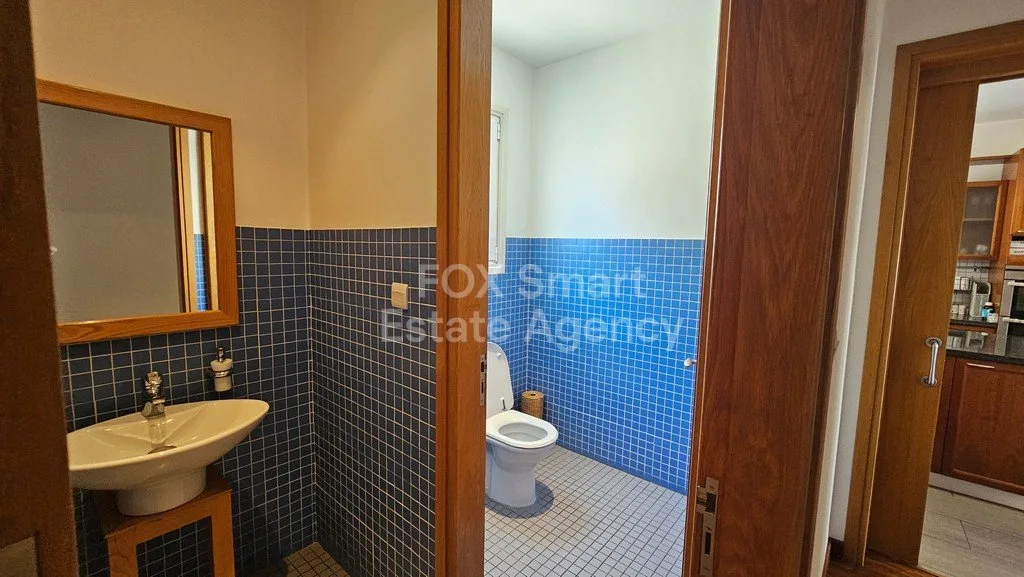 Nieruchomość 52382 Strovolos, Nikozja / 44613