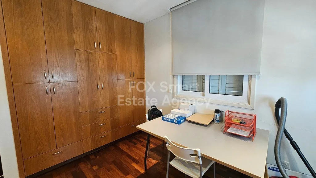 Propiedad 44613 Strovolos, Nicosia 13