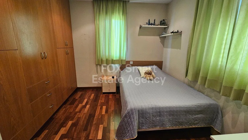 Propiedad 44613 Strovolos, Nicosia 15