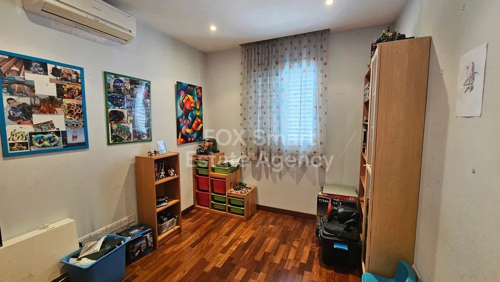 Propiedad 44613 Strovolos, Nicosia 16