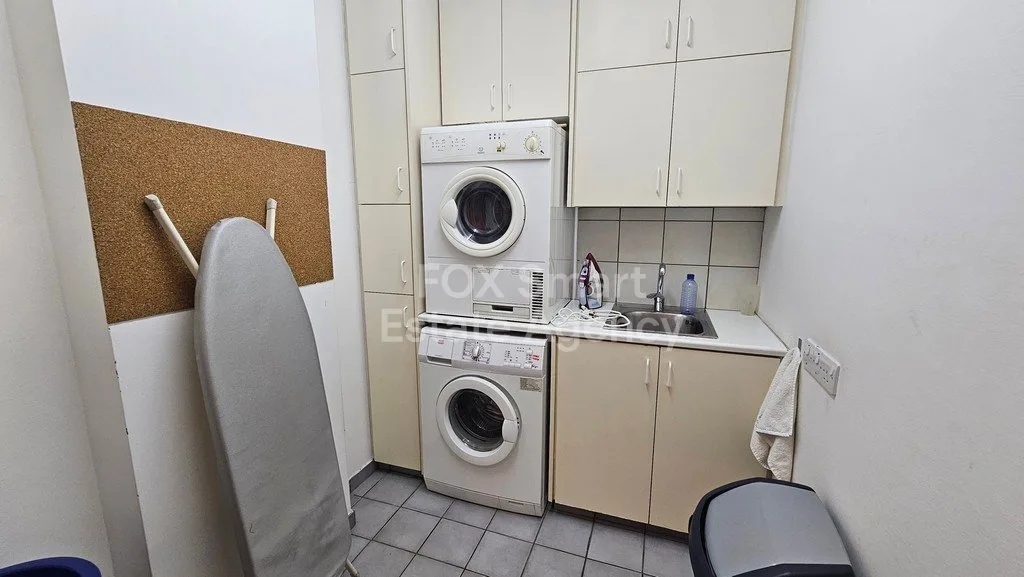 Propiedad 44613 Strovolos, Nicosia 17