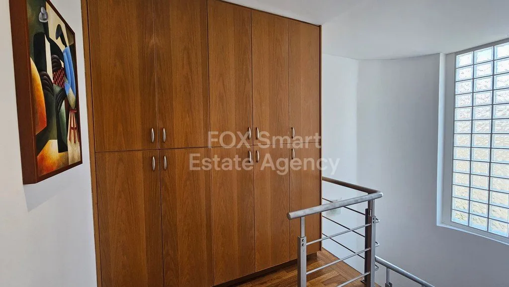 Propiedad 44613 Strovolos, Nicosia 18