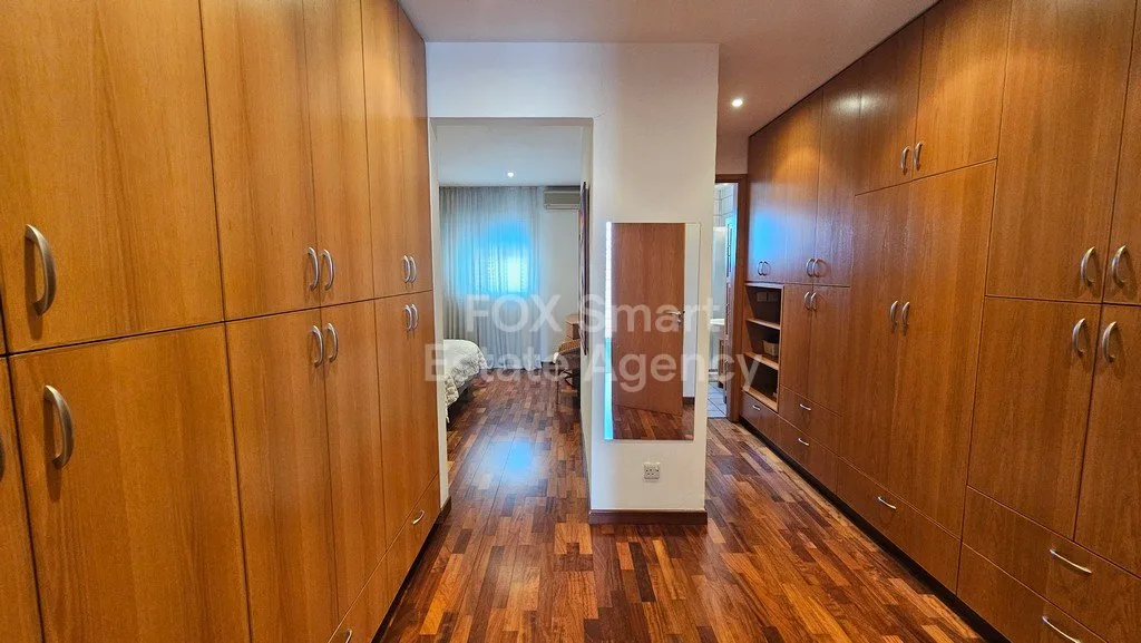 Propiedad 44613 Strovolos, Nicosia 19