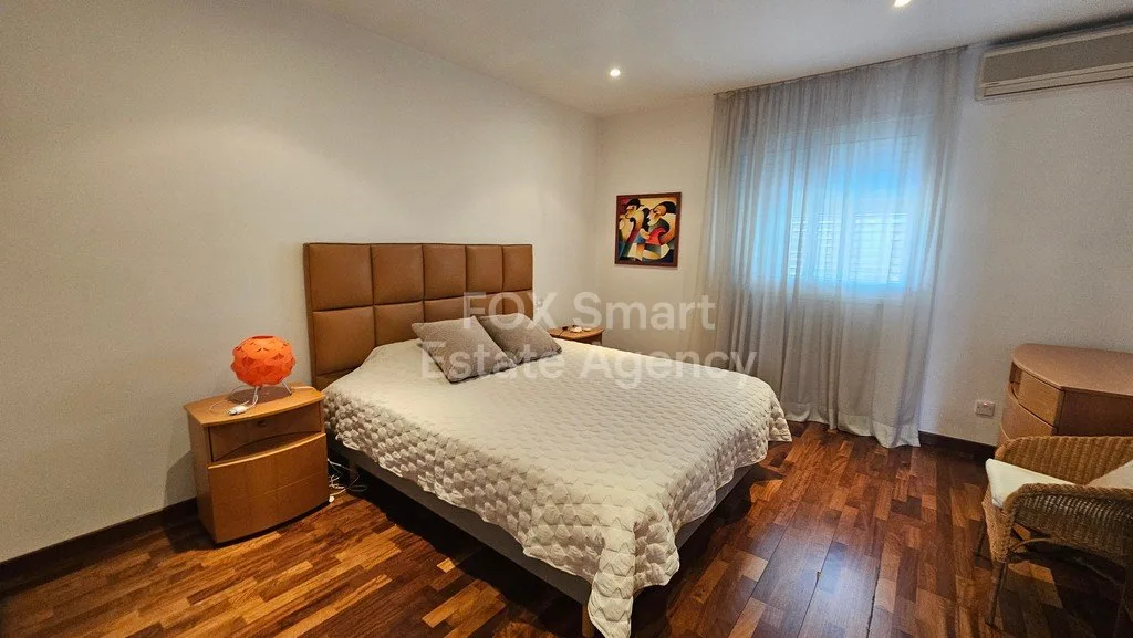Propiedad 44613 Strovolos, Nicosia 20