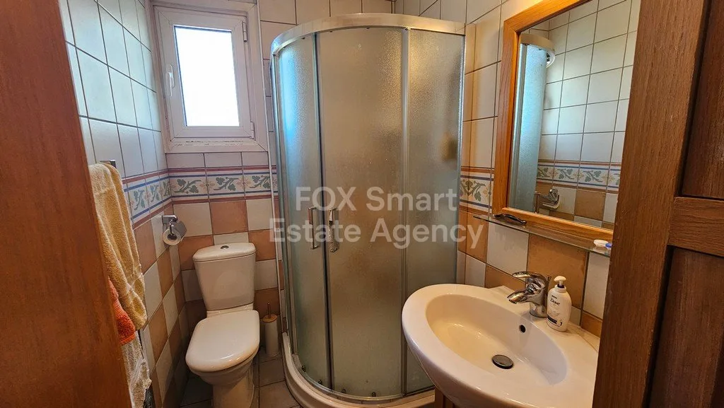Propiedad 44613 Strovolos, Nicosia 21