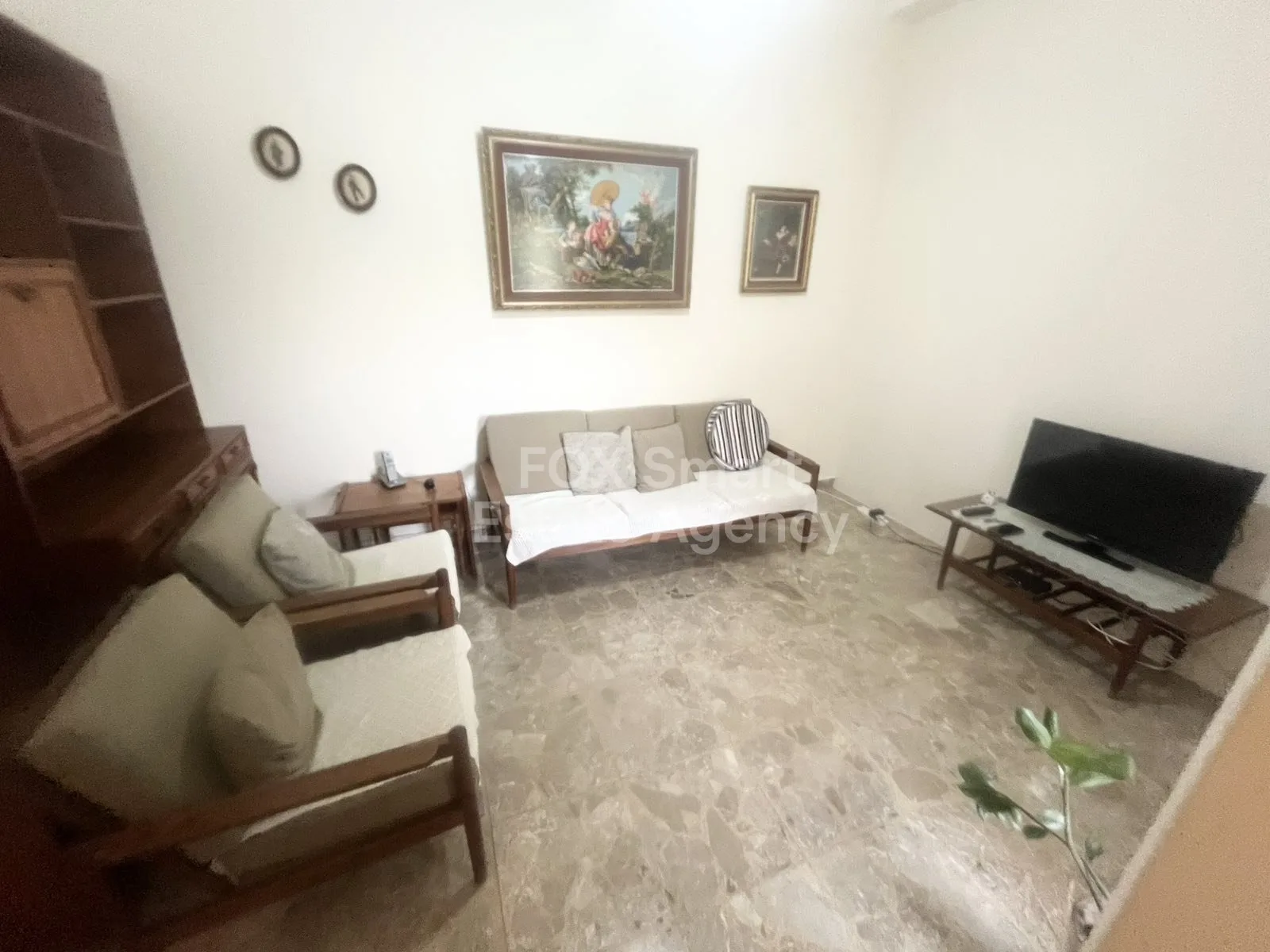 Property 52426 Nicosia, Nicosia / 44617