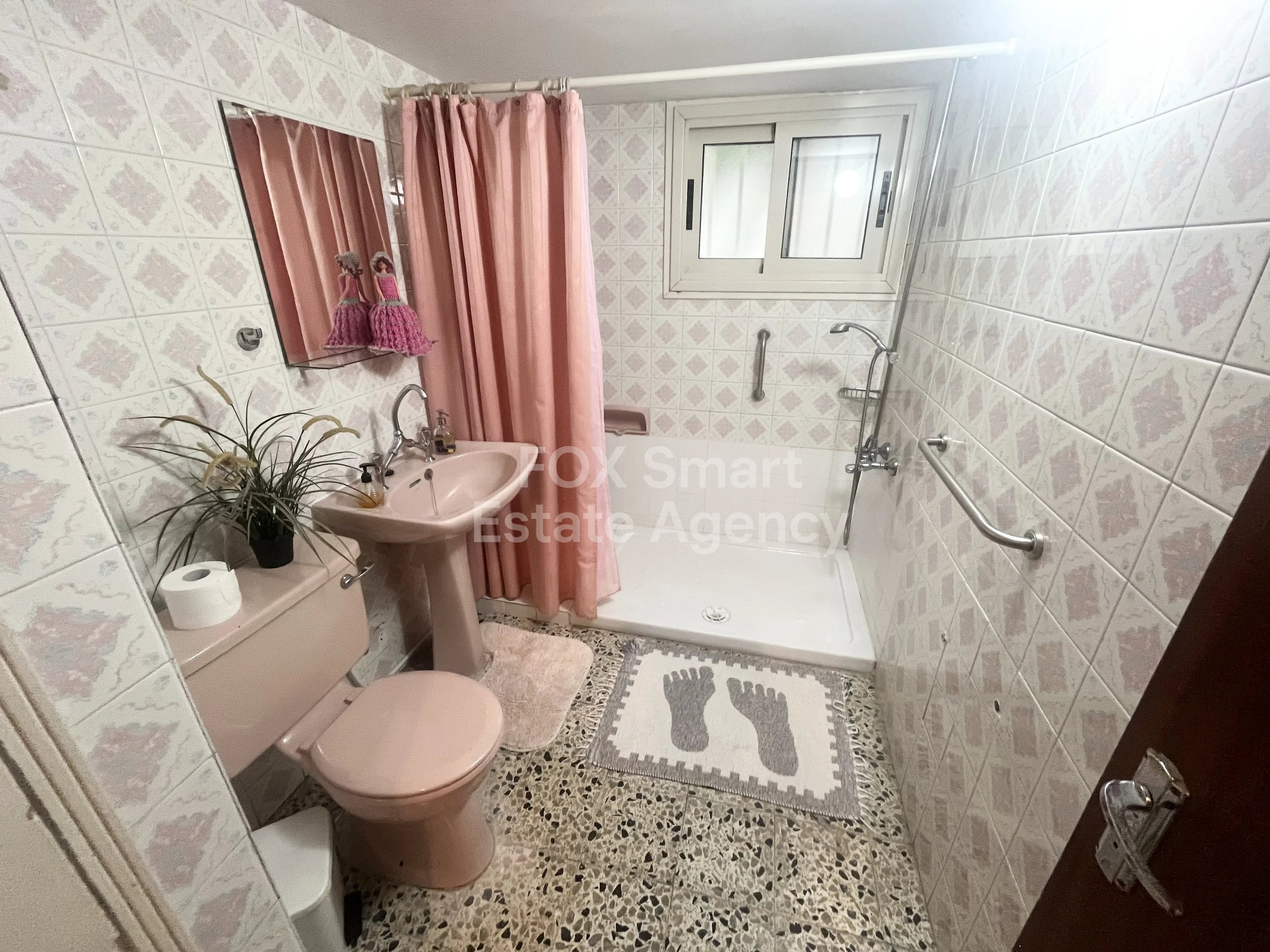 Property 52426 Nicosia, Nicosia / 44617