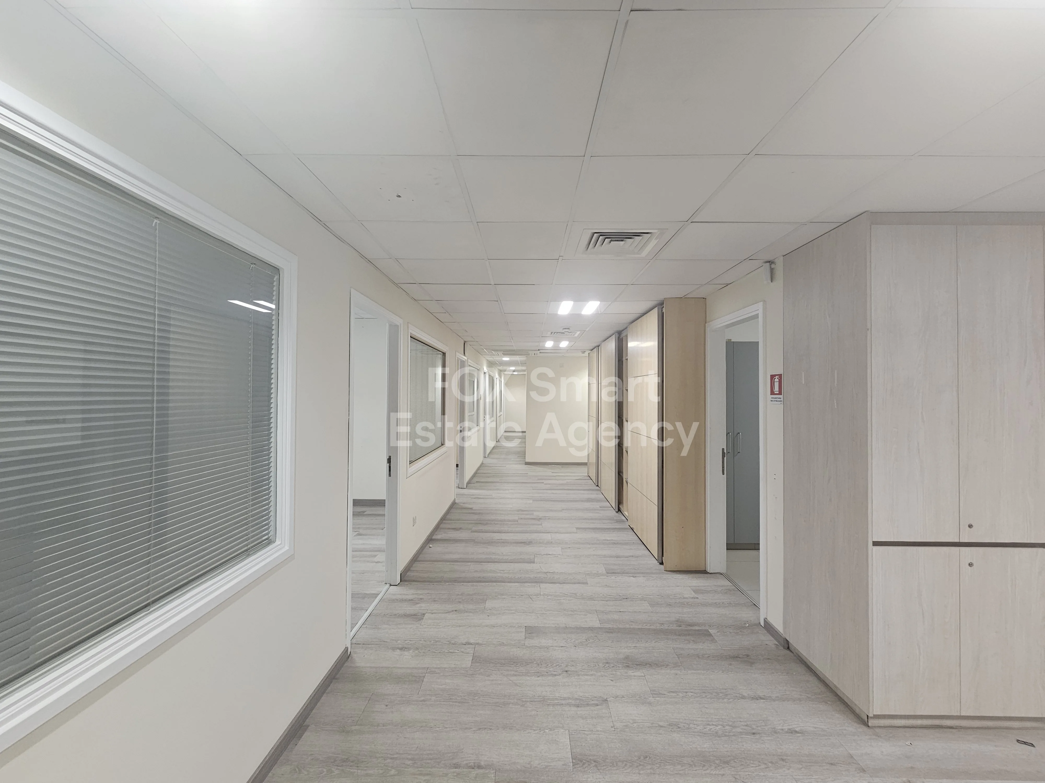 Bien immobilier 52758 Nicosie, Nicosie / 44637 13