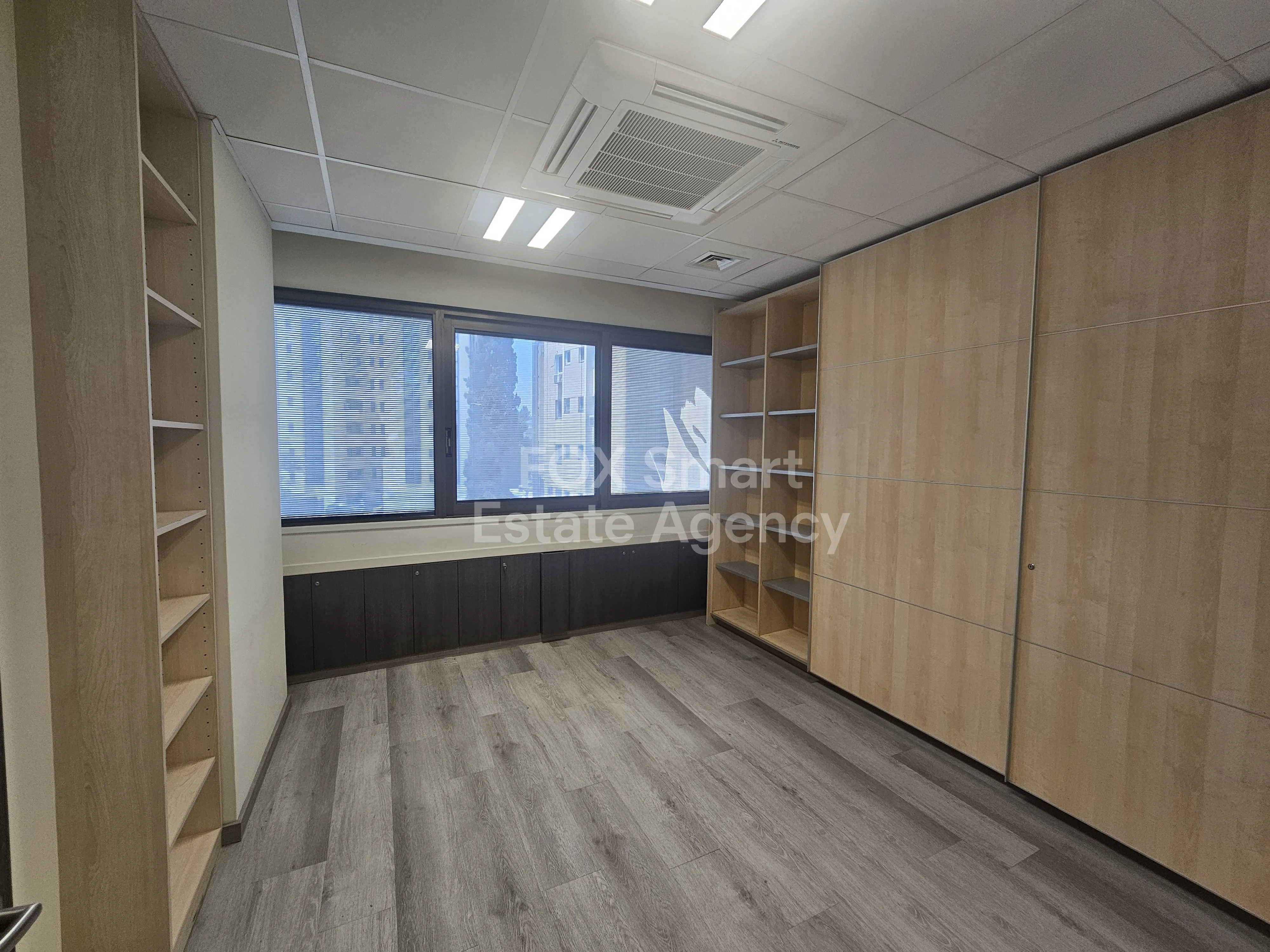 Bien immobilier 52758 Nicosie, Nicosie / 44637 14