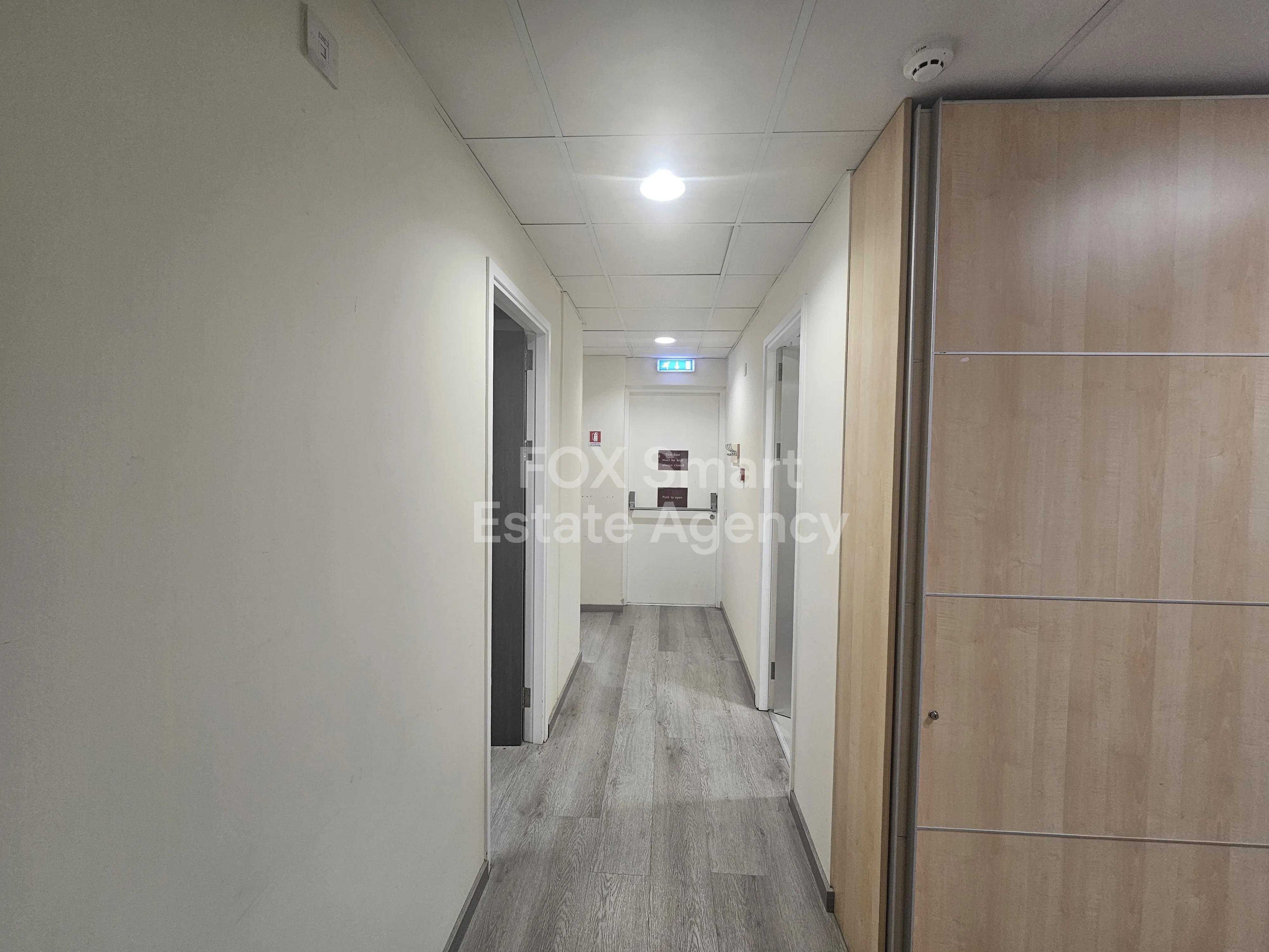 Bien immobilier 52758 Nicosie, Nicosie / 44637 15