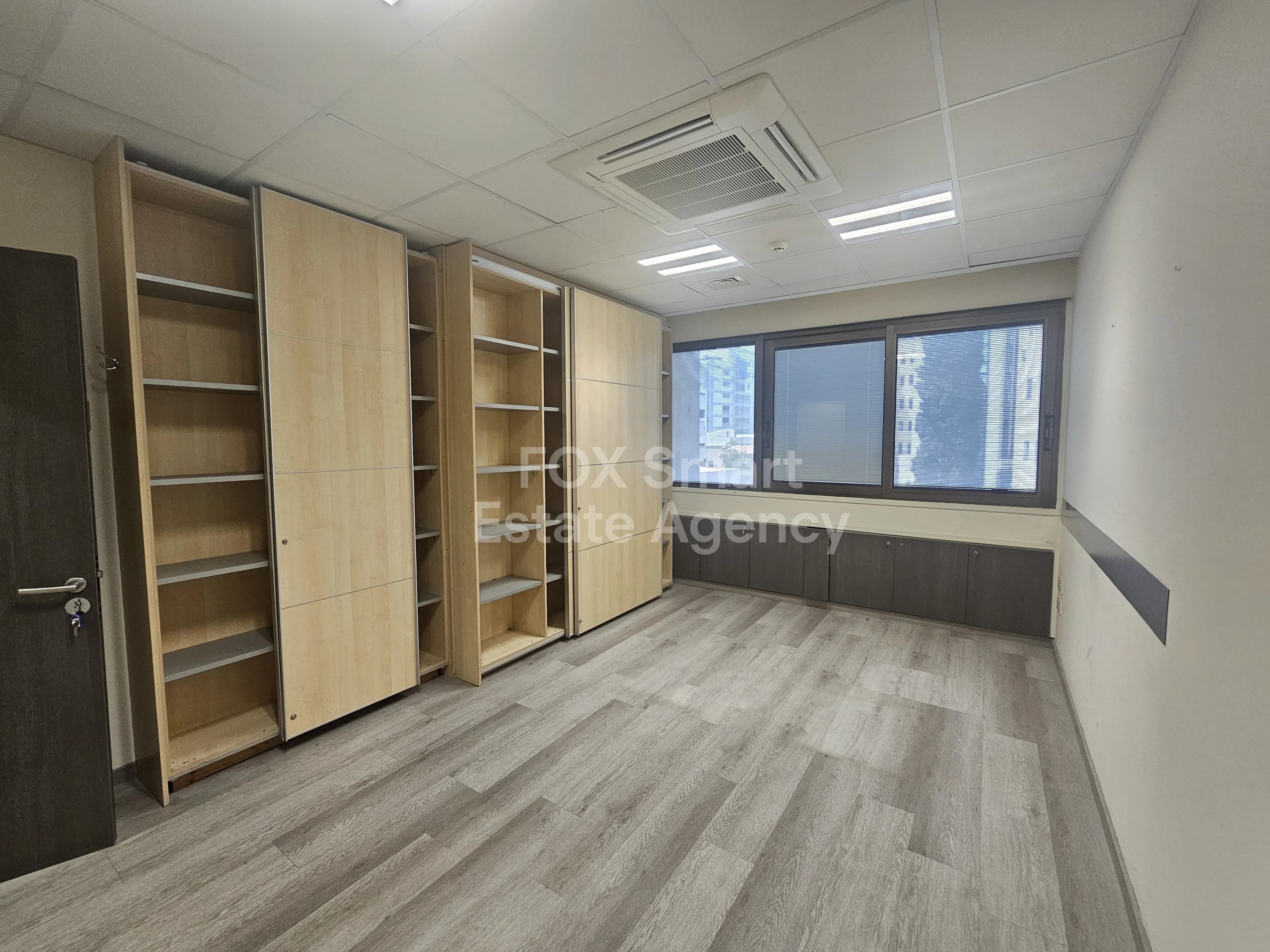 Bien immobilier 52758 Nicosie, Nicosie / 44637 17