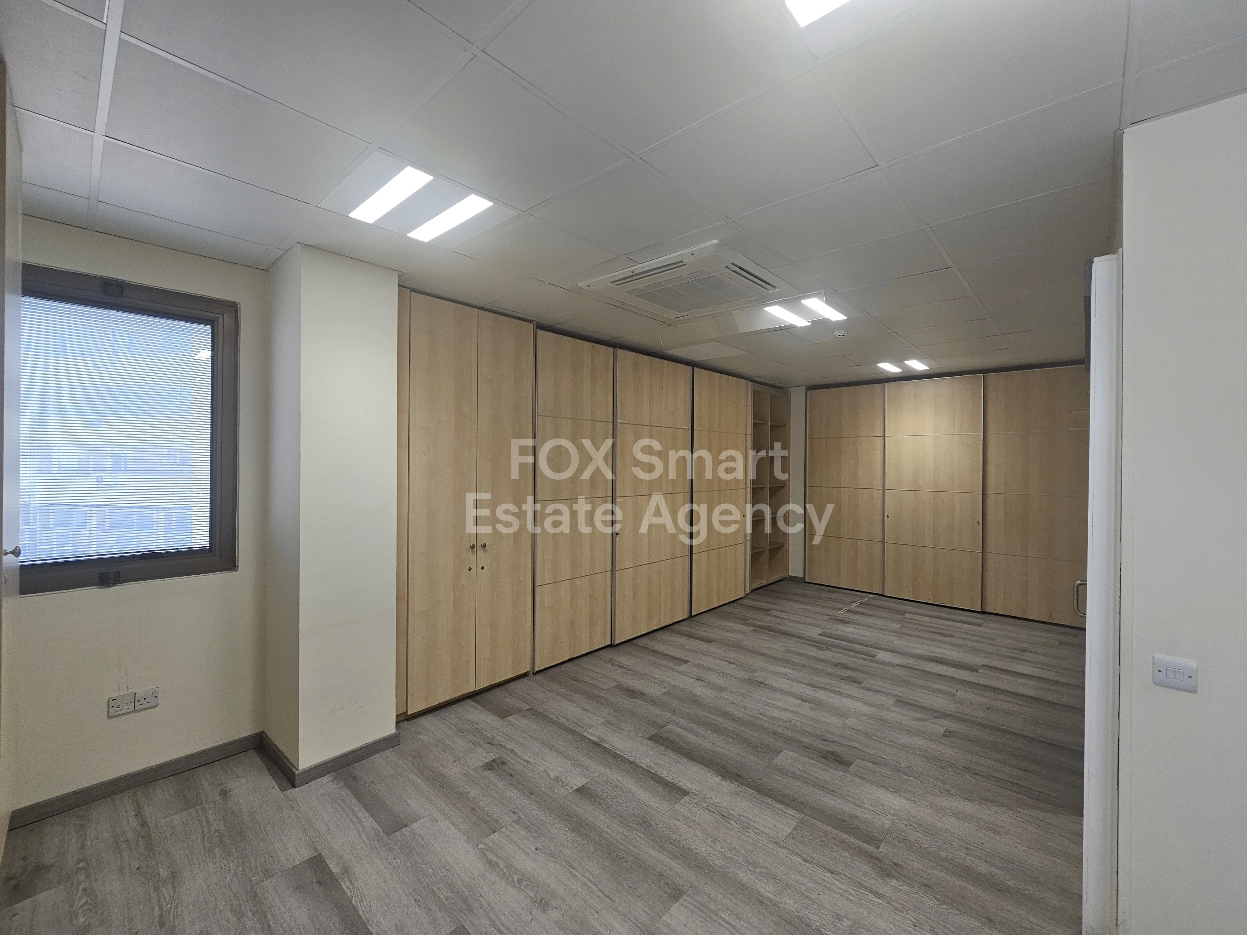 Bien immobilier 52758 Nicosie, Nicosie / 44637 19