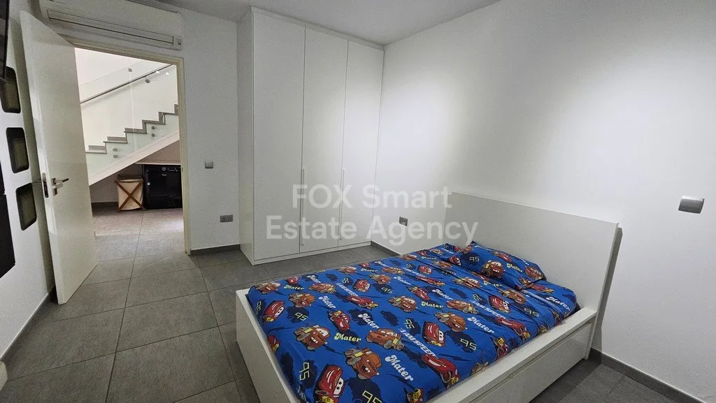Propiedad 52468 Nicosia, Nicosia / 44664 19