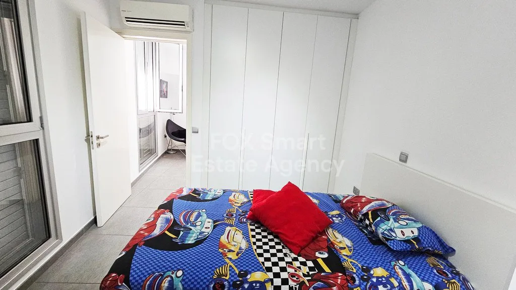 Propiedad 52468 Nicosia, Nicosia / 44664 23