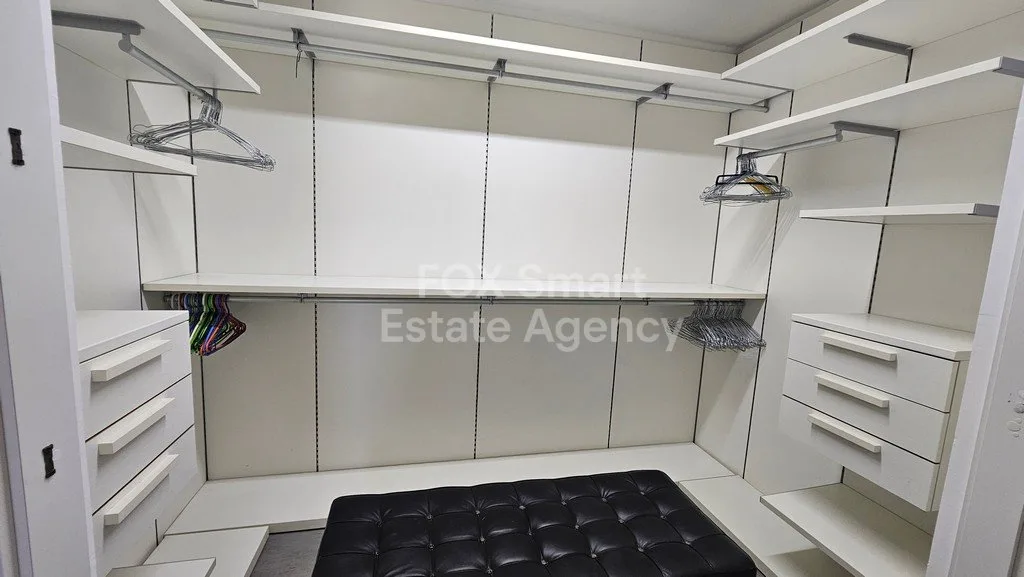 Immobile 52469 Nicosia, Nicosia / 44665 15