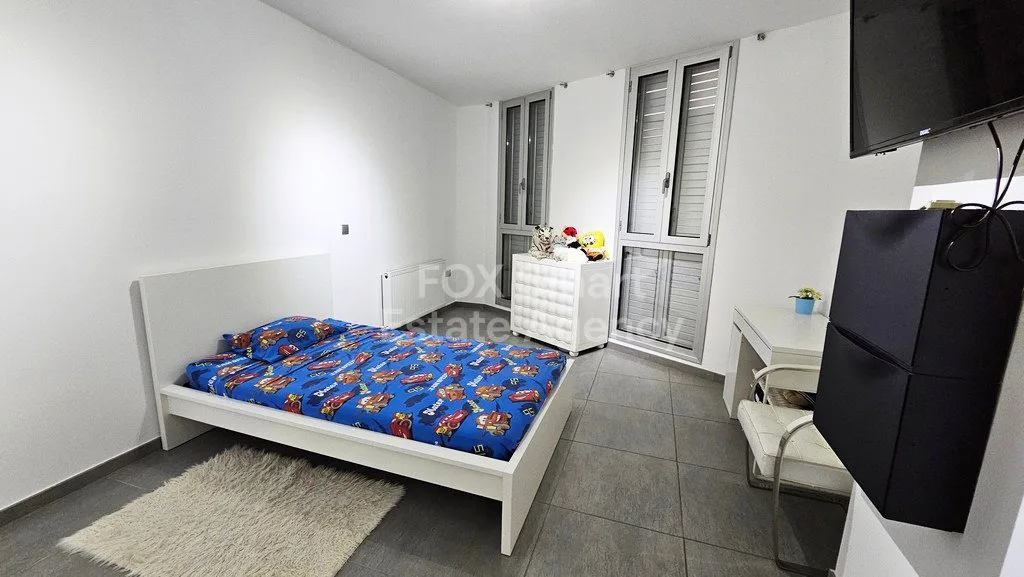 Immobile 44665 Nicosia, Nicosia 20