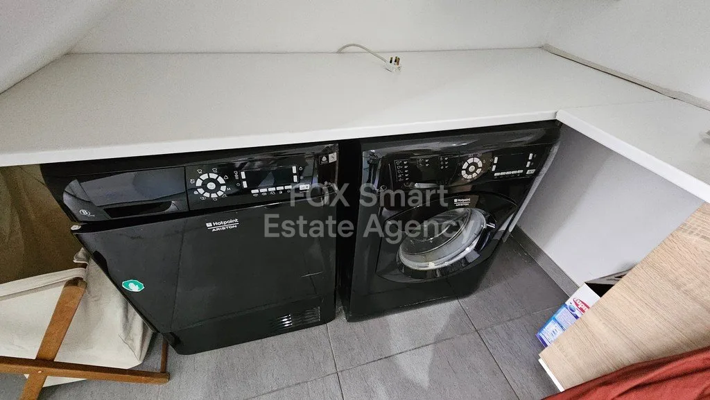 Immobile 52469 Nicosia, Nicosia / 44665 21
