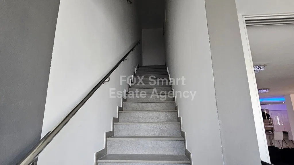 Immobile 52469 Nicosia, Nicosia / 44665 24