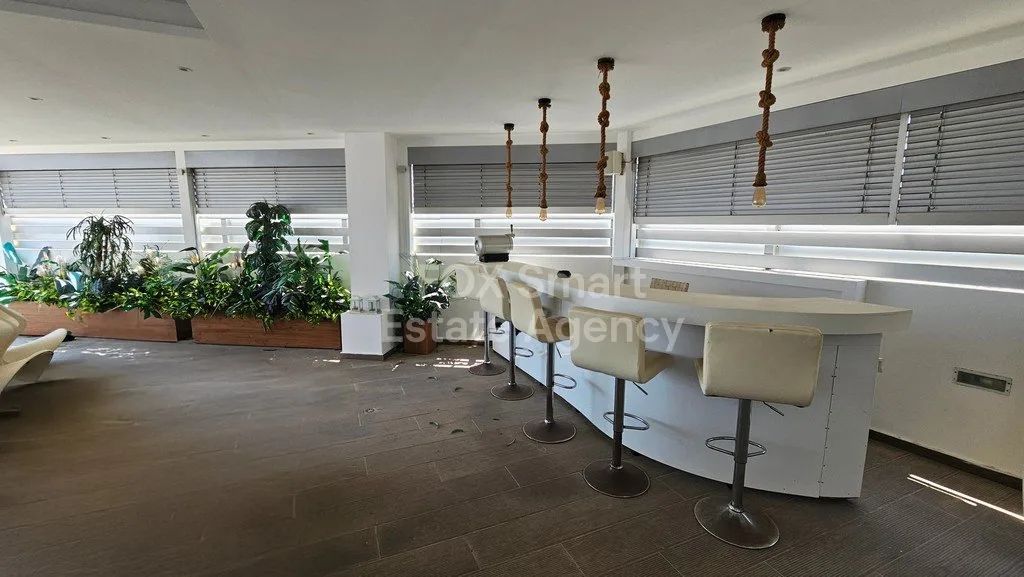 Immobile 52469 Nicosia, Nicosia / 44665 25