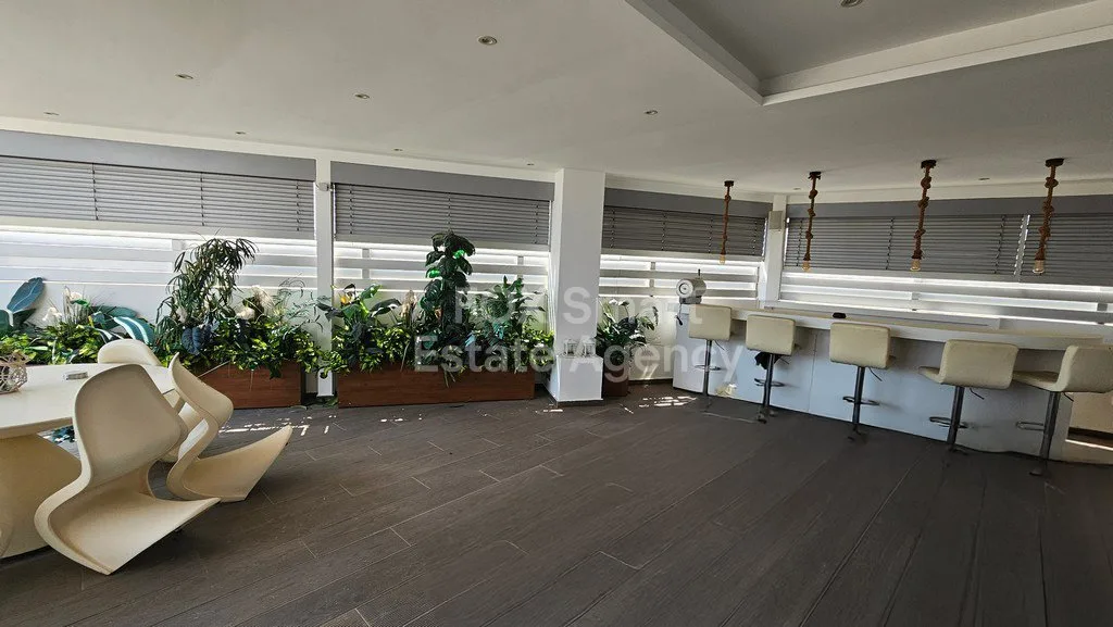 Immobile 52469 Nicosia, Nicosia / 44665 26