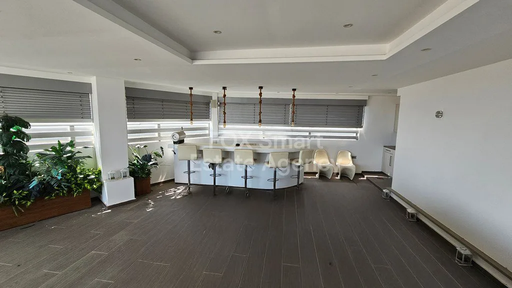 Immobile 52469 Nicosia, Nicosia / 44665 27