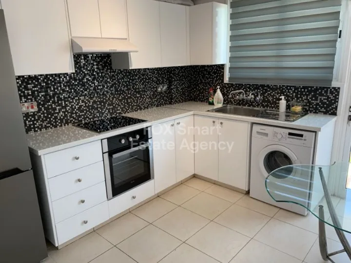 Bien immobilier 52512 Larnaca, Larnaca / 44699