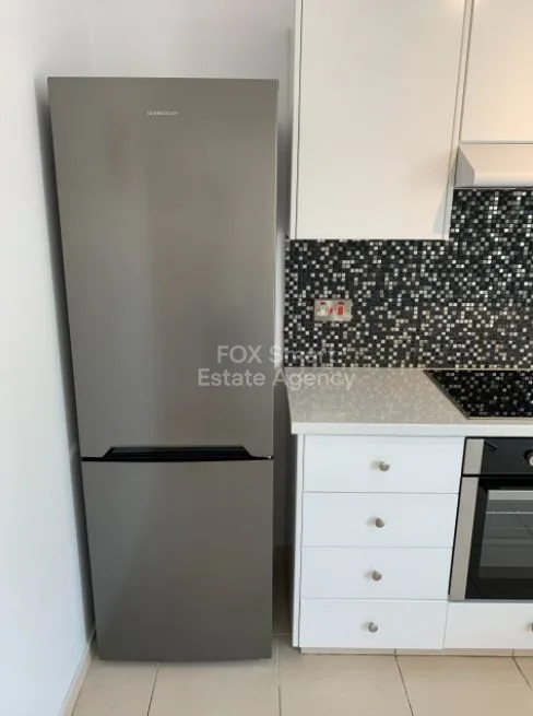 Bien immobilier 52512 Larnaca, Larnaca / 44699