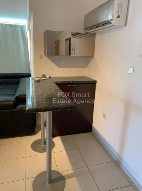 Propiedad 52512 Lárnaca, Larnaca / 44699 13