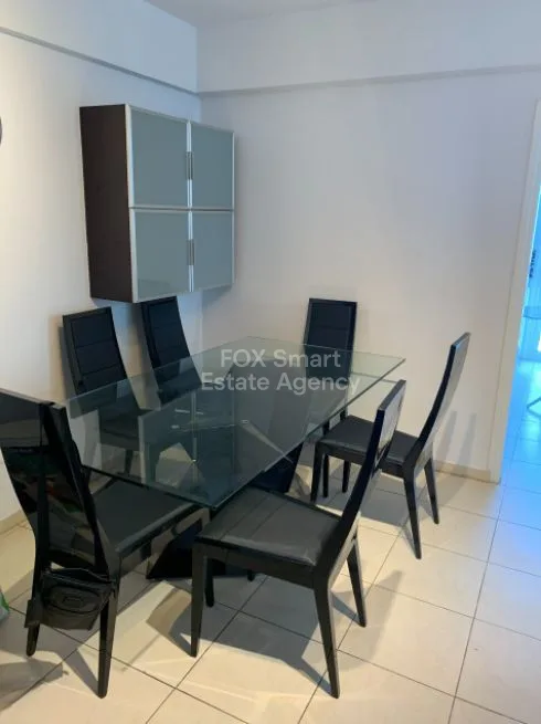 Propiedad 52512 Lárnaca, Larnaca / 44699 14