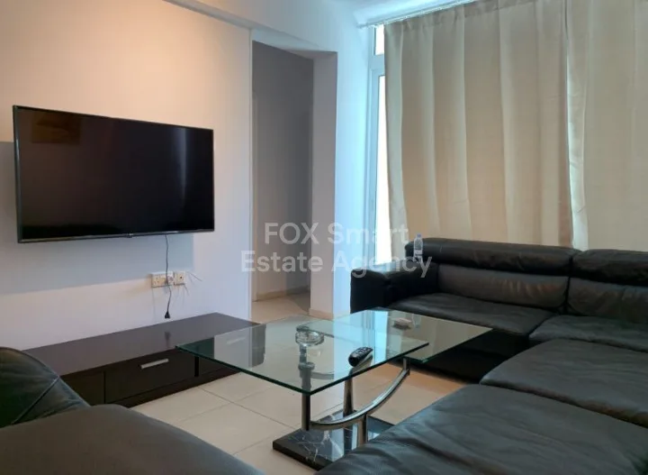 Propiedad 52512 Lárnaca, Larnaca / 44699 15