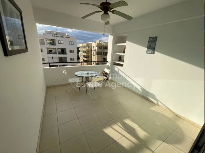 Bien immobilier 52512 Larnaca, Larnaca / 44699