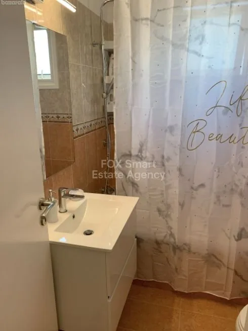 Bien immobilier 52512 Larnaca, Larnaca / 44699