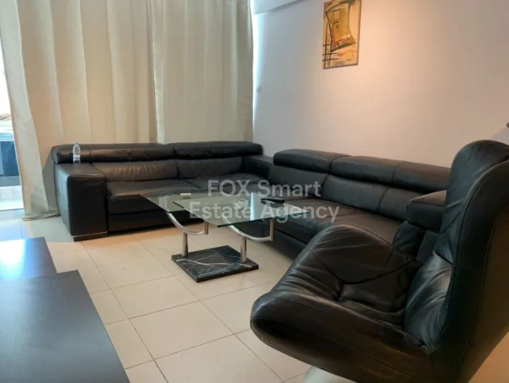 Bien immobilier 52512 Larnaca, Larnaca / 44699
