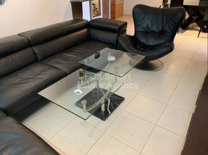 Bien immobilier 52512 Larnaca, Larnaca / 44699