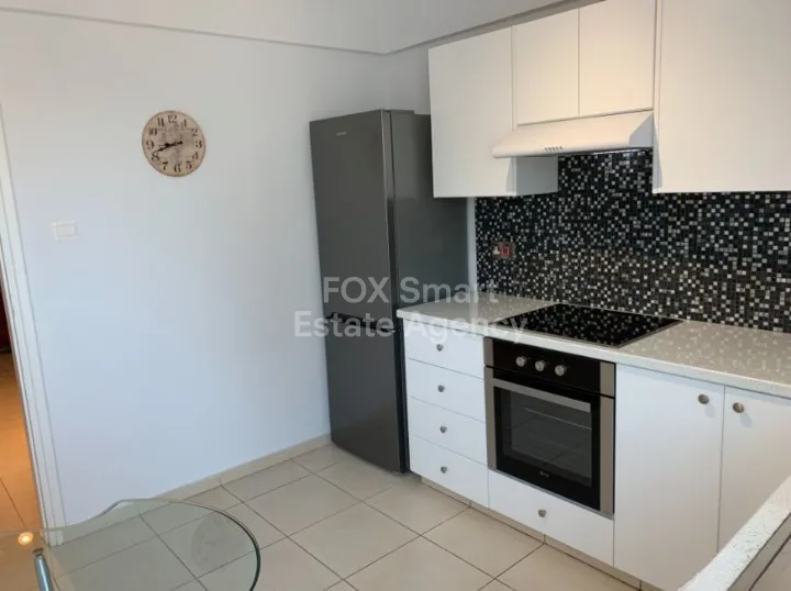 Bien immobilier 52512 Larnaca, Larnaca / 44699
