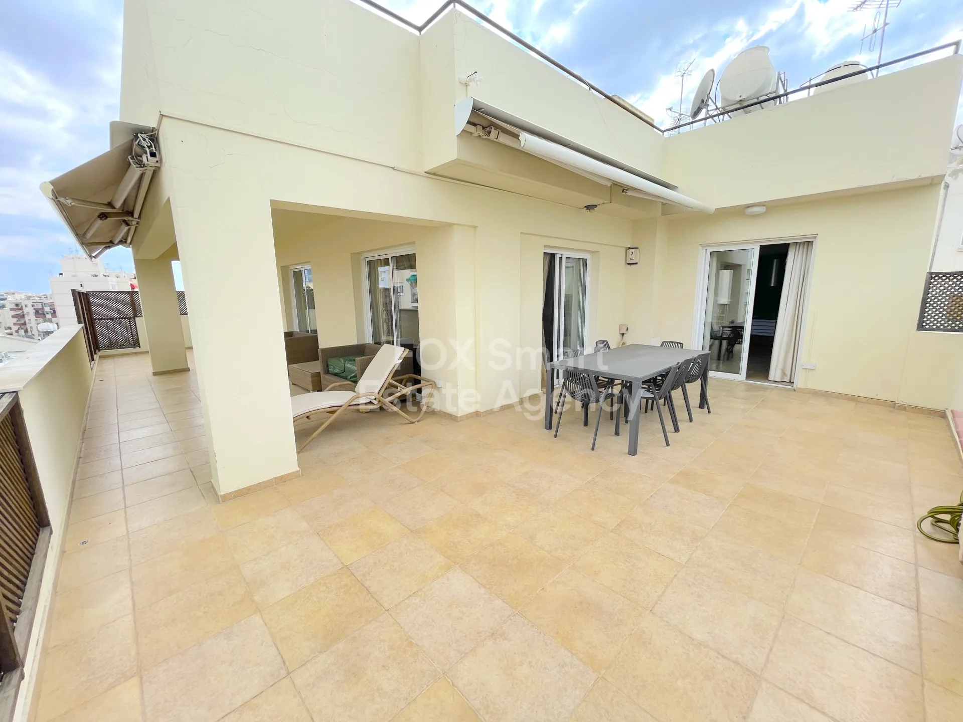 Propiedad 44721 Strovolos, Nicosia 14