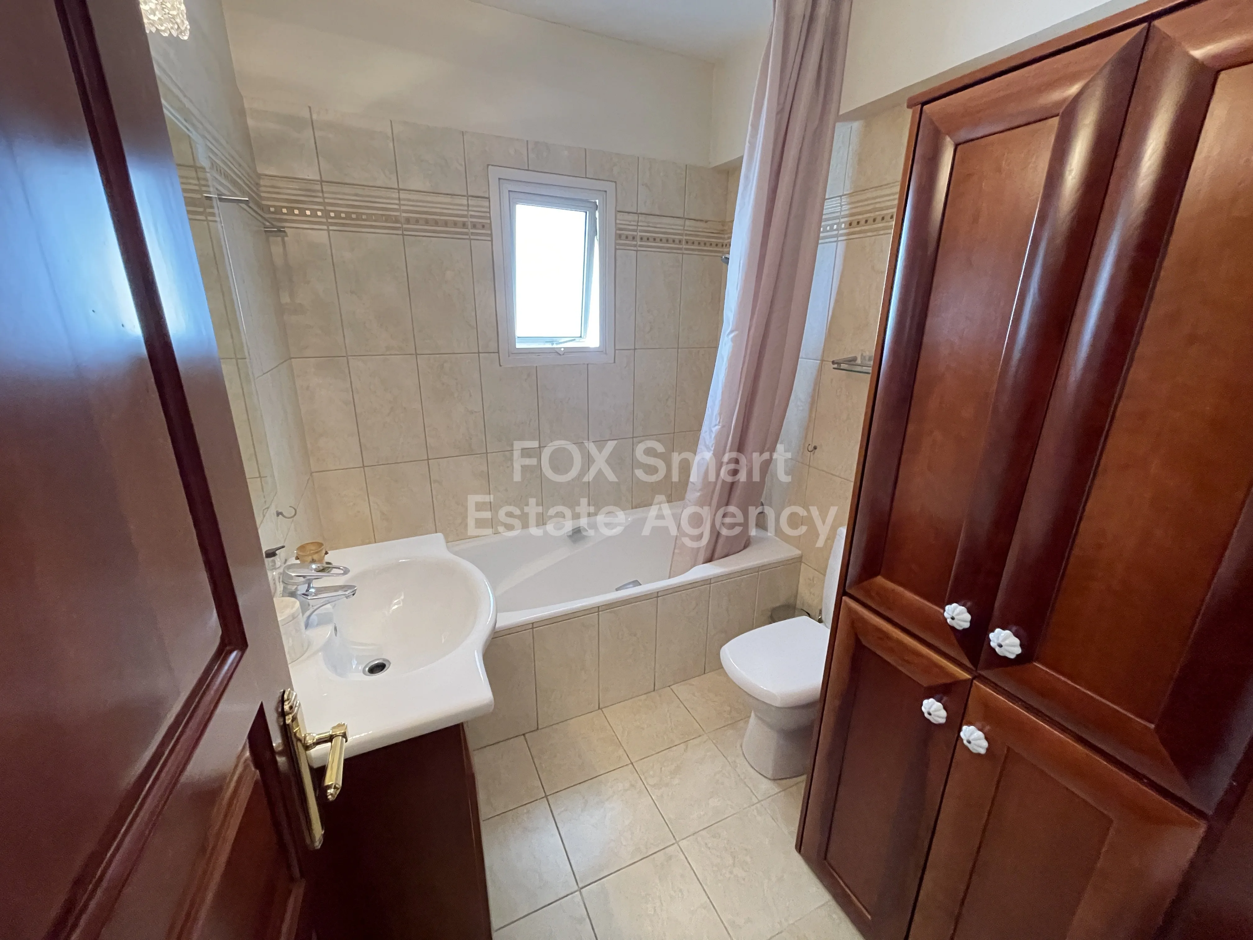 Bien immobilier 52534 Strovolos, Nicosie / 44721 15