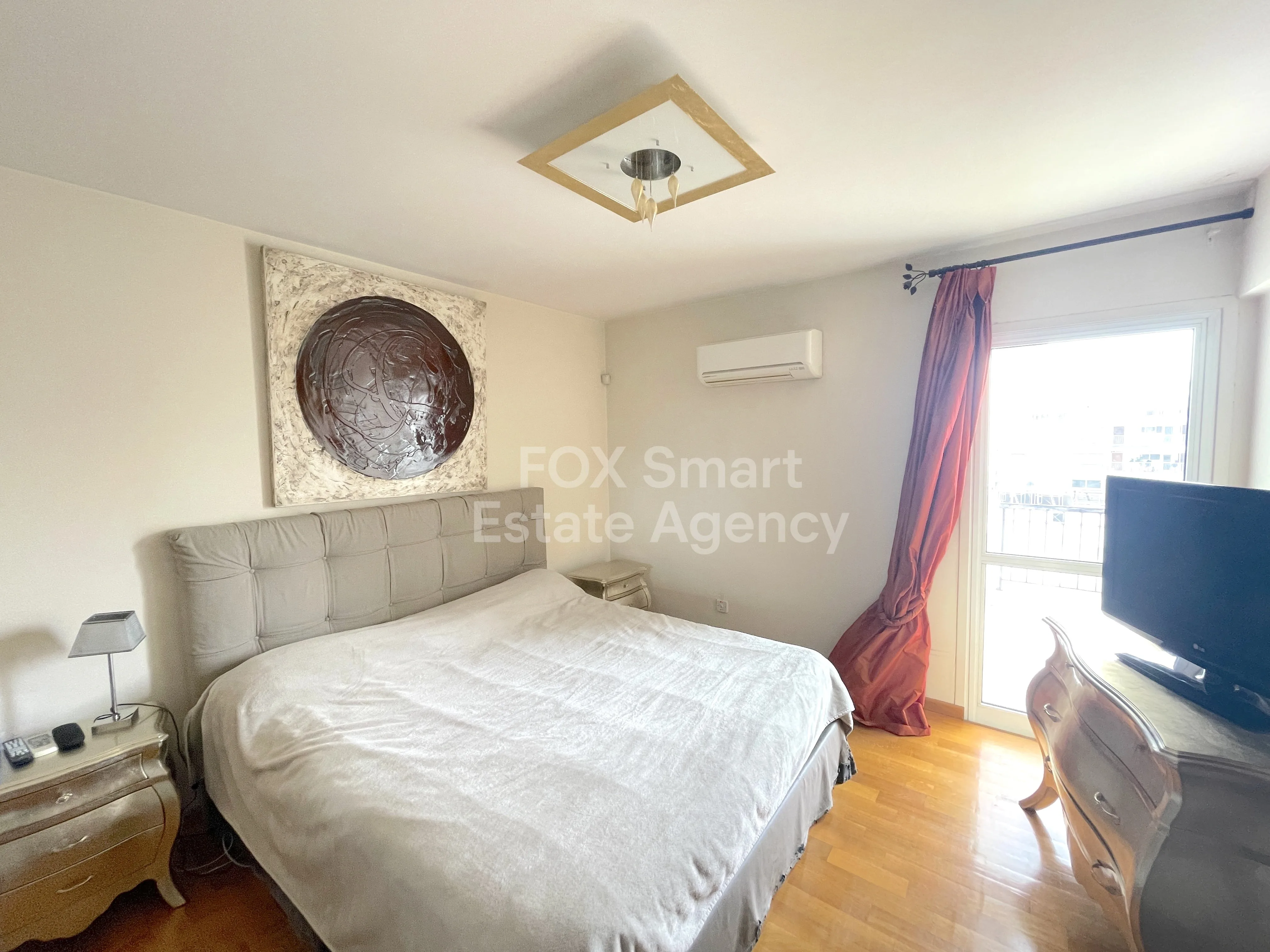 Bien immobilier 52534 Strovolos, Nicosie / 44721 16