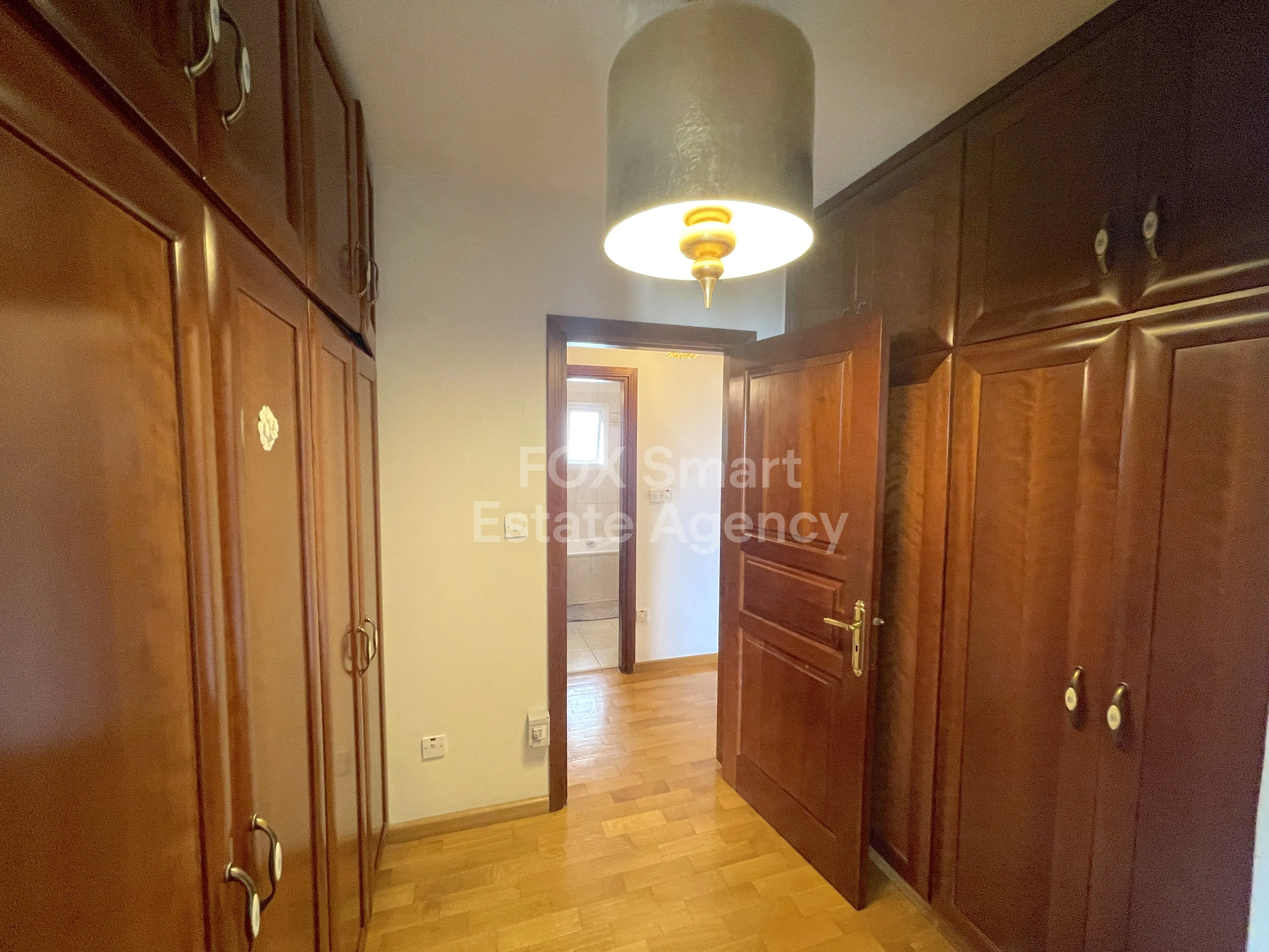 Bien immobilier 52534 Strovolos, Nicosie / 44721 17
