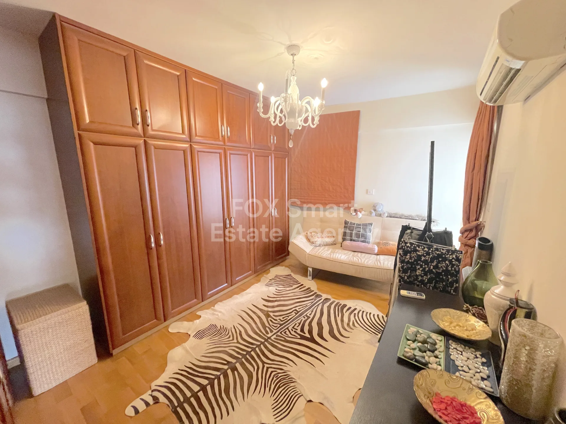 Propiedad 44721 Strovolos, Nicosia 19