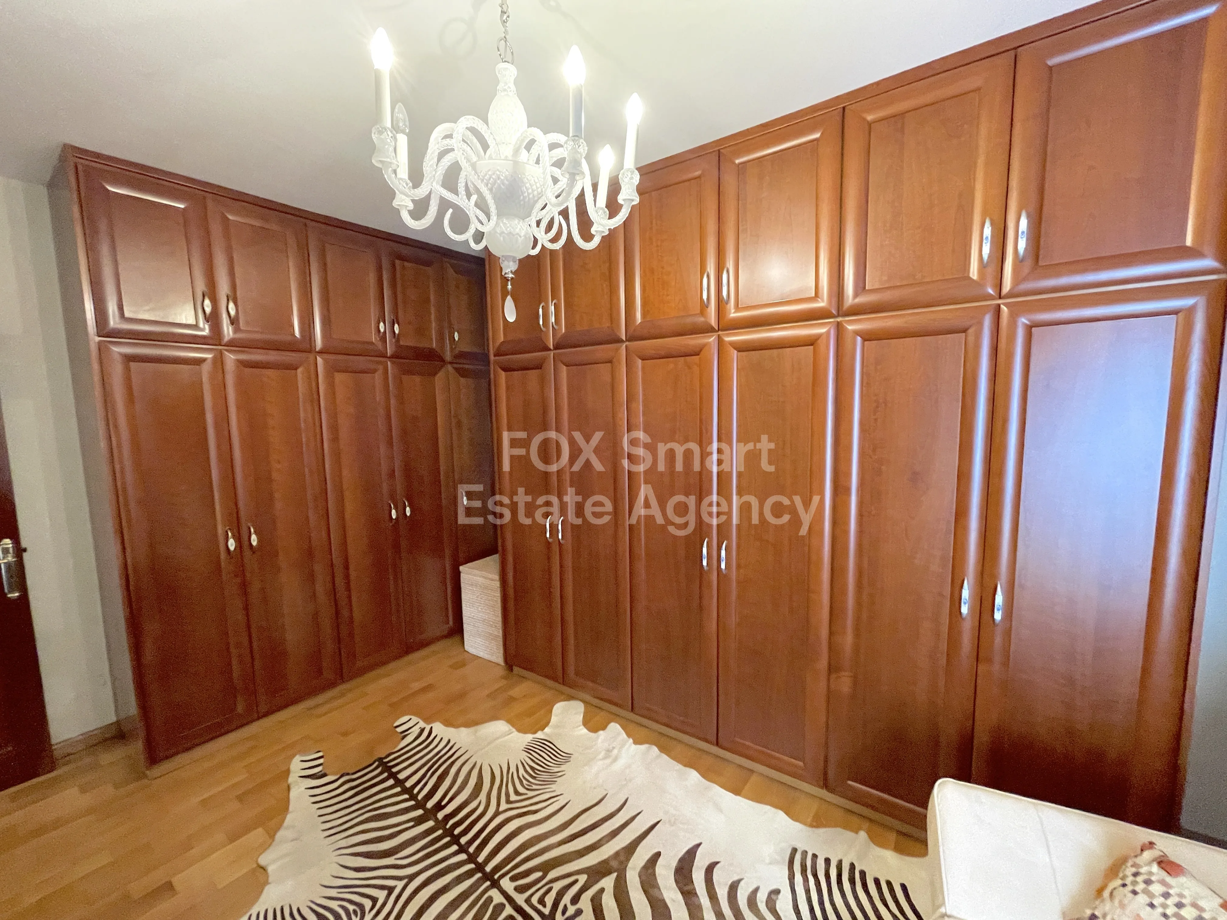 Bien immobilier 52534 Strovolos, Nicosie / 44721 20