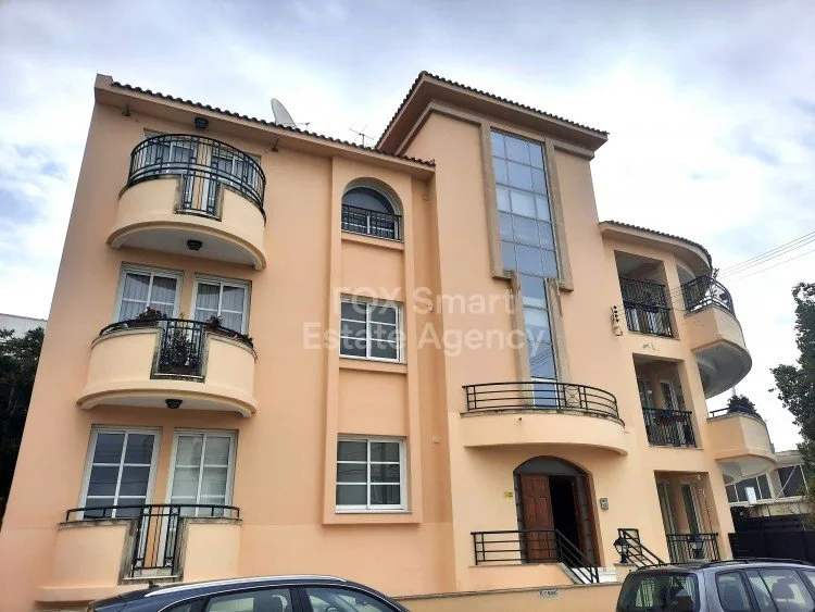 Immobilie 52564 Strovolos, Nikosia / 44733