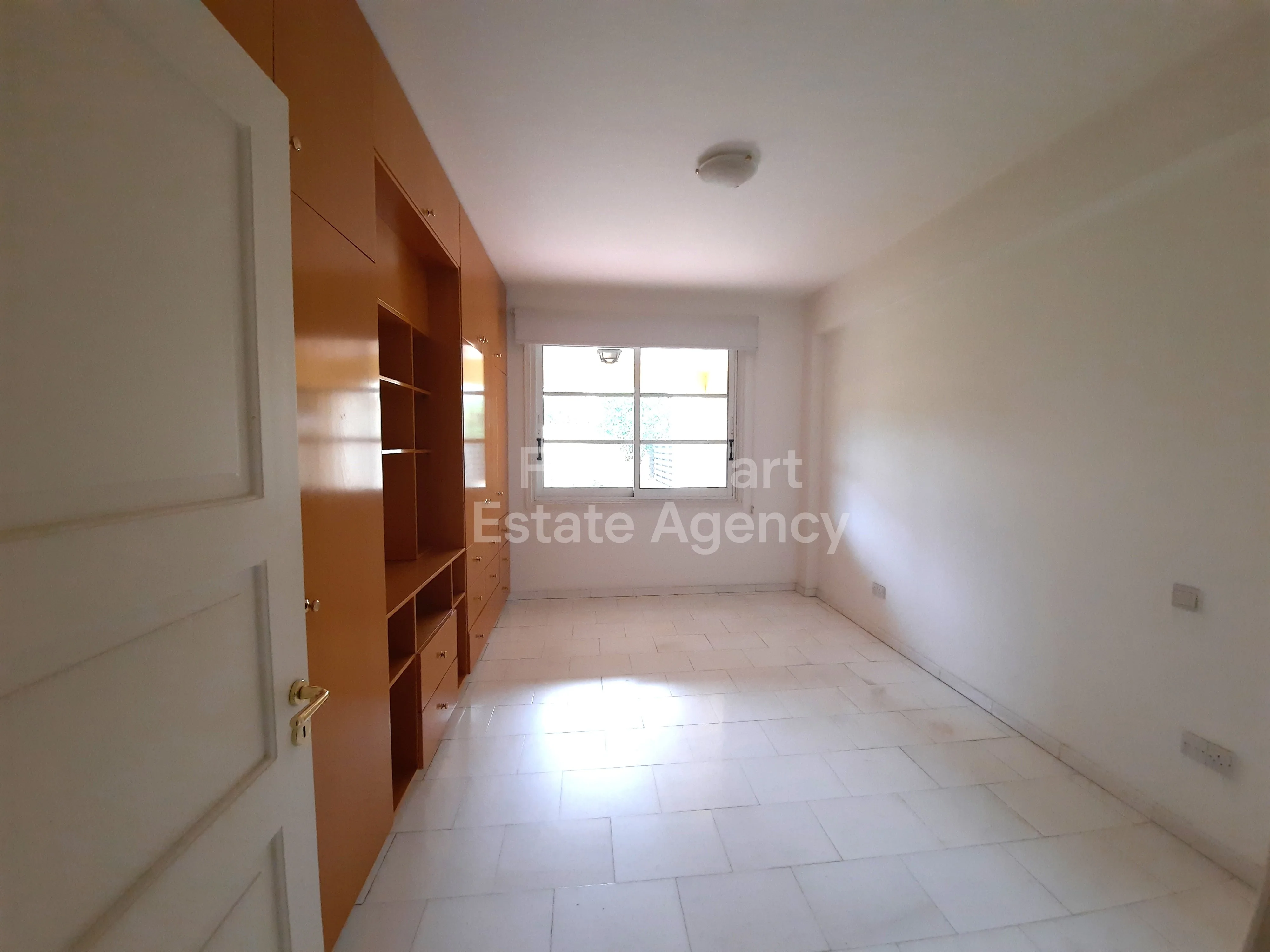Immobilie 52564 Strovolos, Nikosia / 44733
