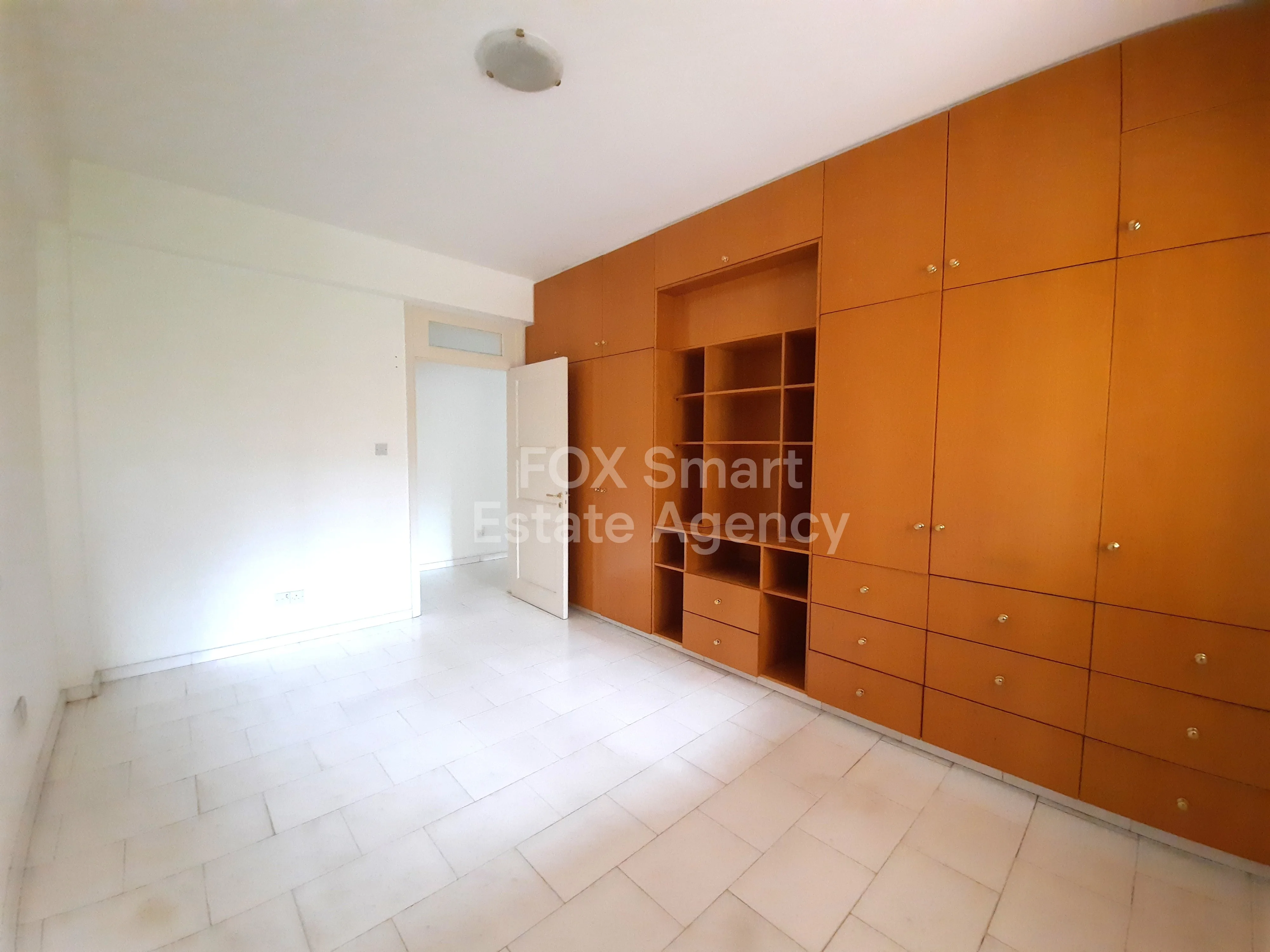 Immobilie 52564 Strovolos, Nikosia / 44733