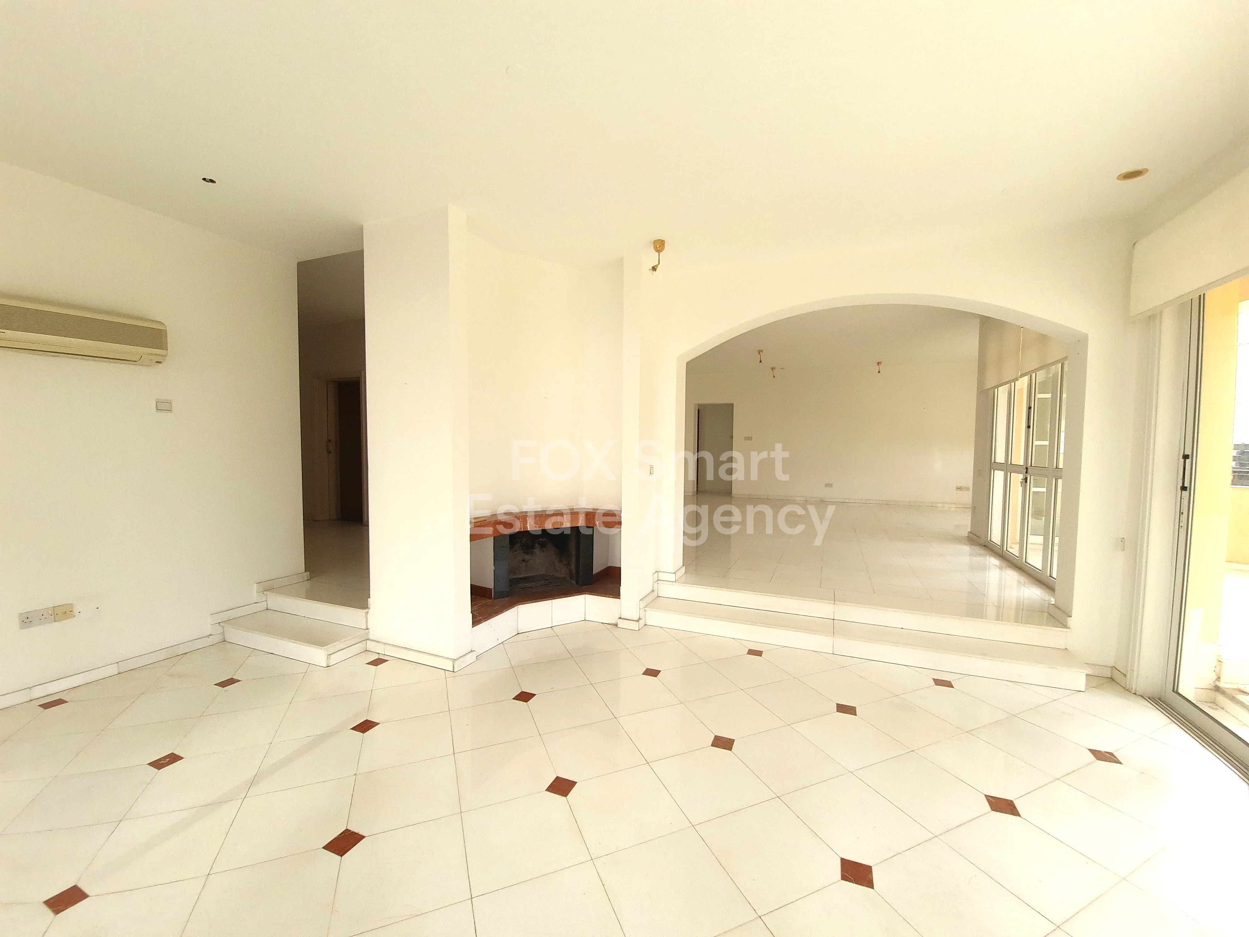 Immobilie 52564 Strovolos, Nikosia / 44733