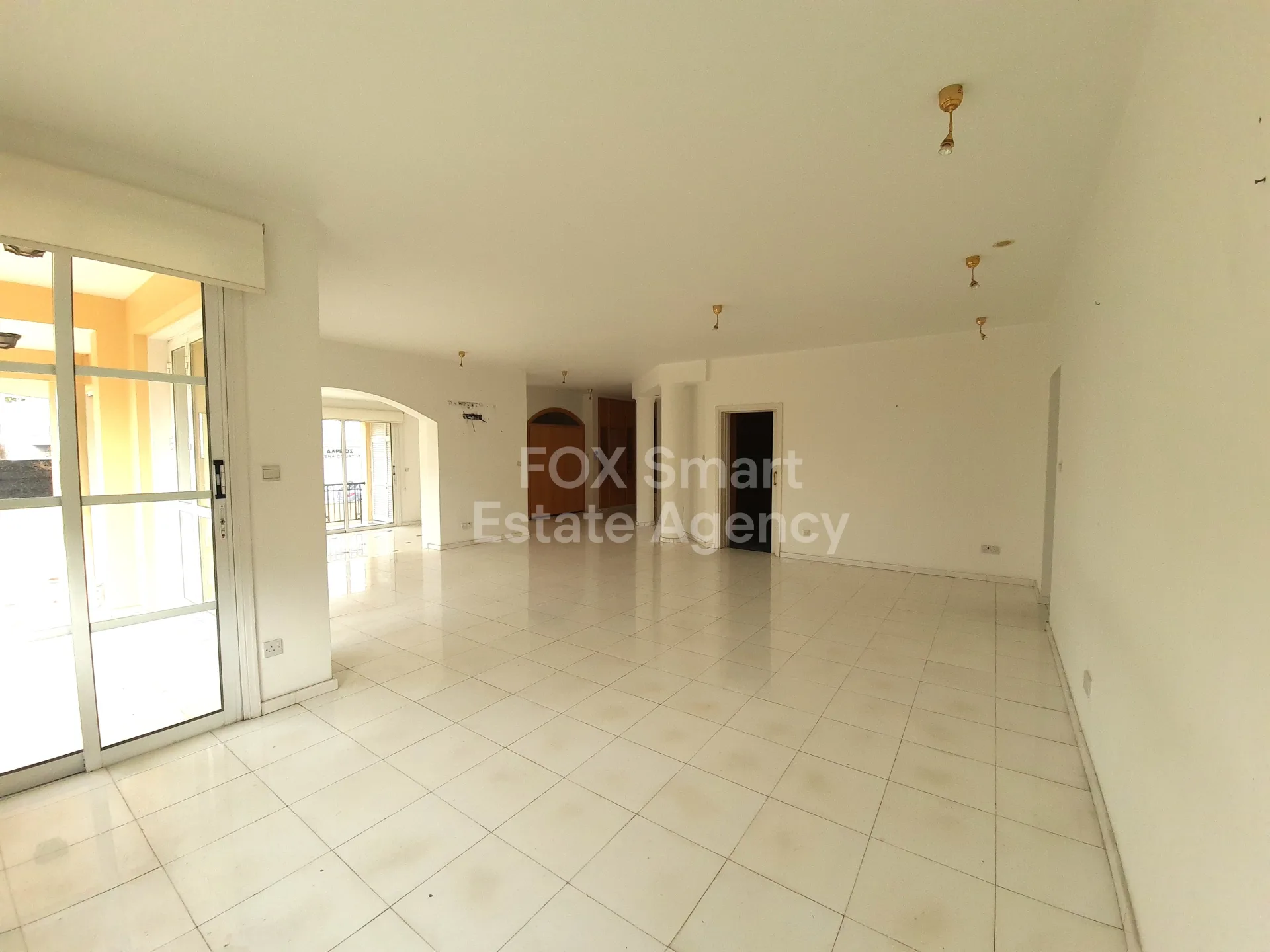 Nieruchomość 44733 Strovolos, Nikozja 21