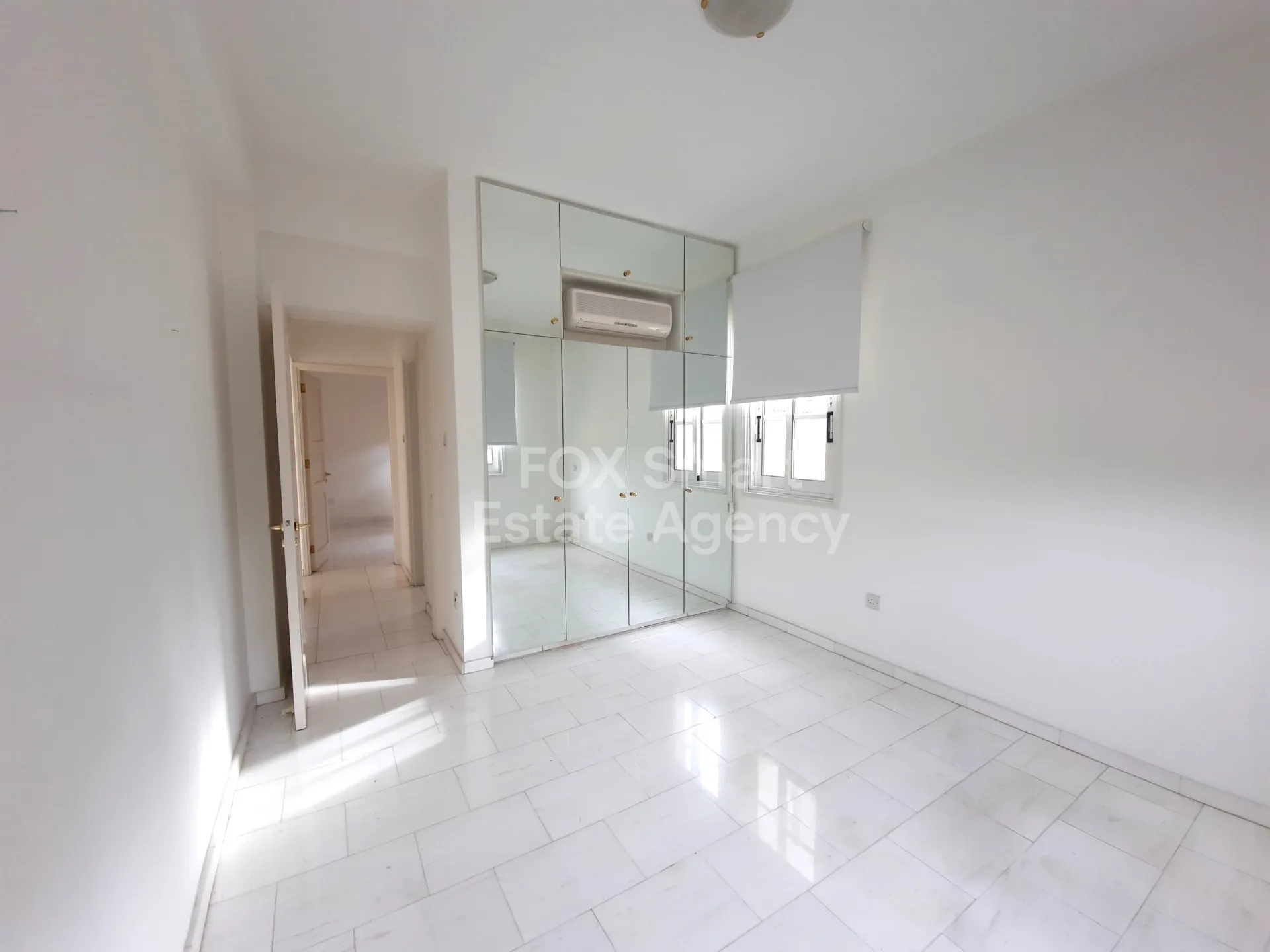 Nieruchomość 44733 Strovolos, Nikozja 25