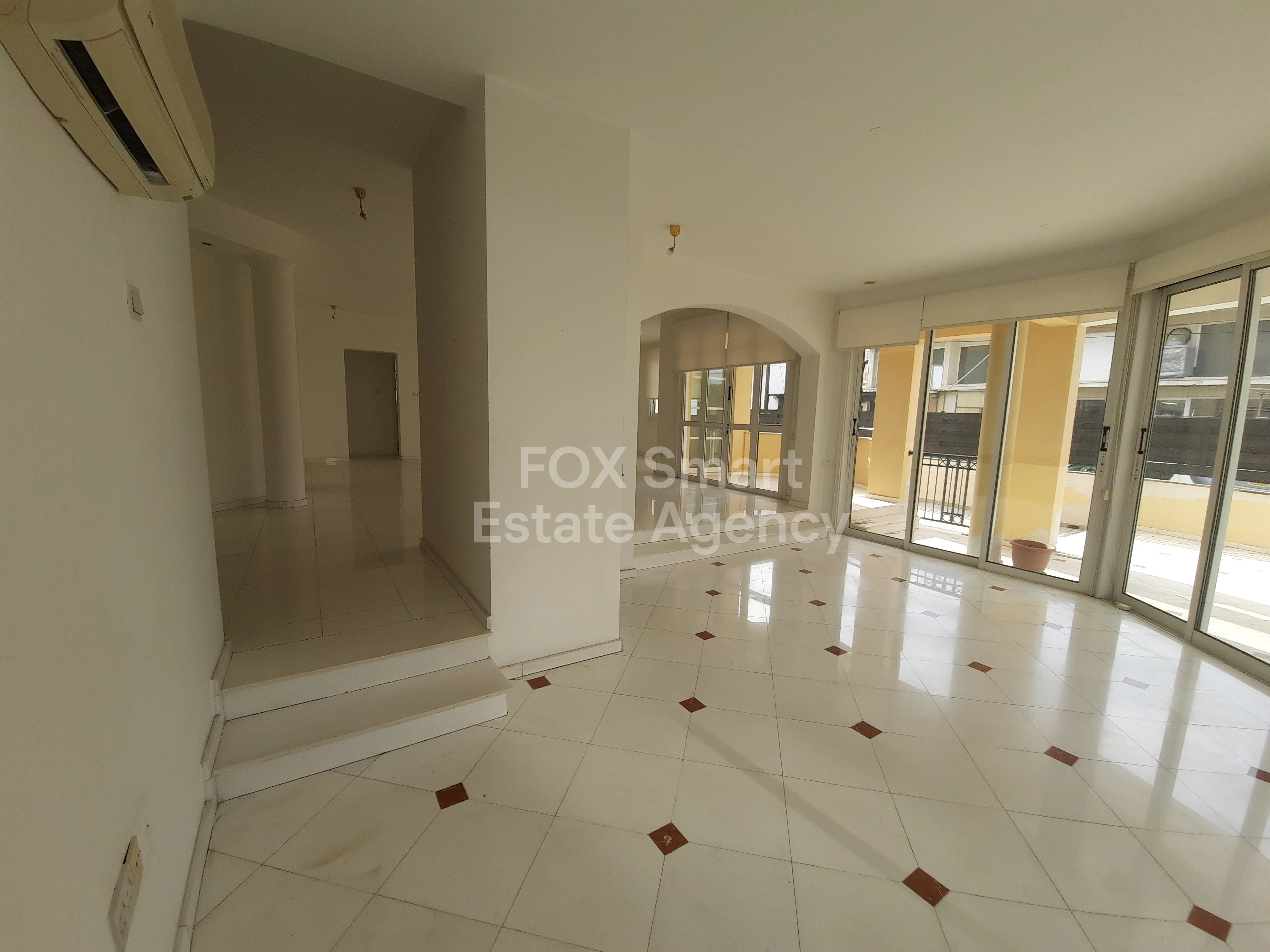 Immobilie 52564 Strovolos, Nikosia / 44733