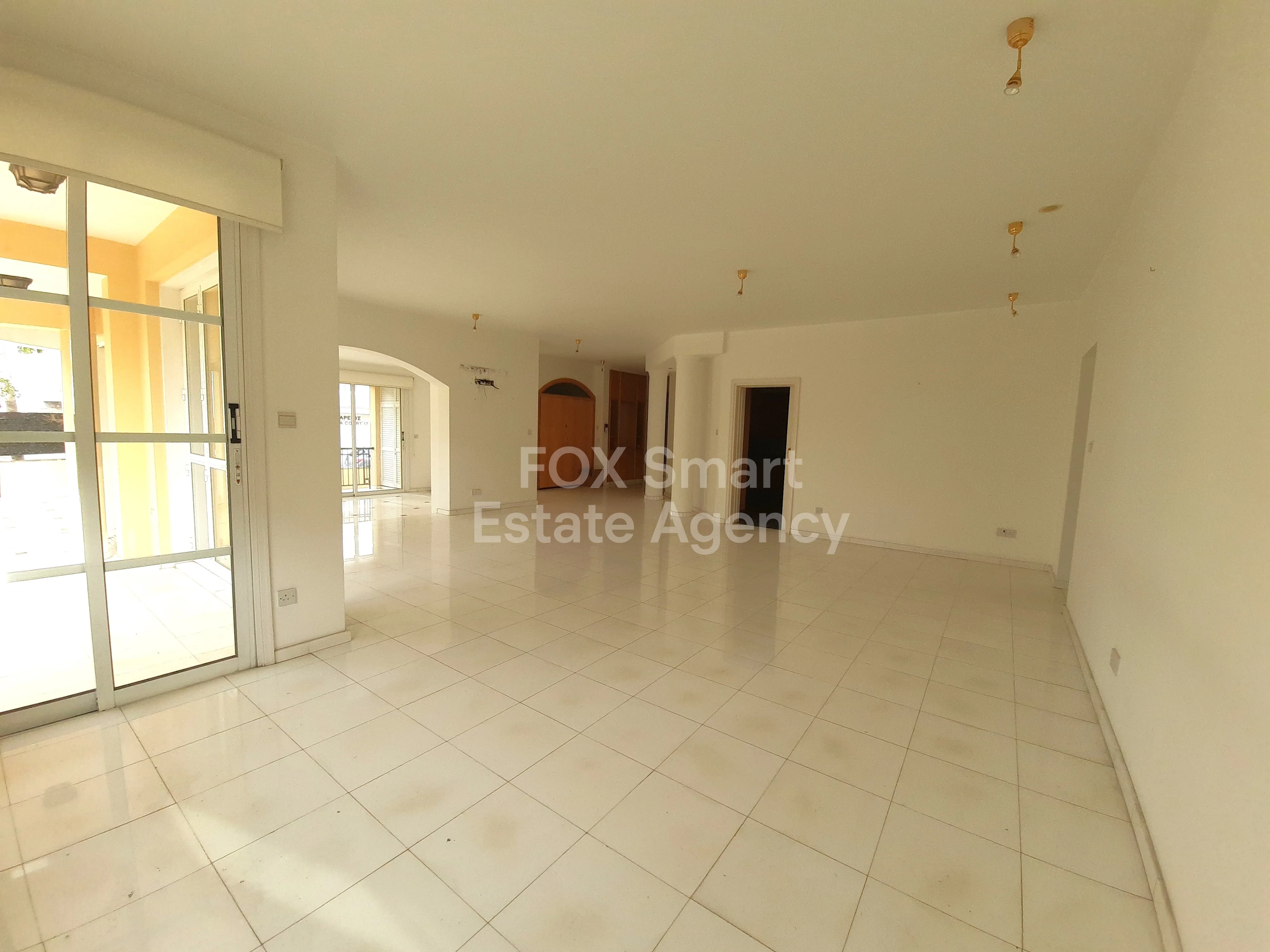 Immobilie 52564 Strovolos, Nikosia / 44733